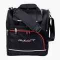 Комплект чанти за багажник KJUST Alfa Romeo Tonale MHEV 2022+ 4 бр. black 4