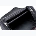 Комплект чанти за багажник KJUST Alfa Romeo Tonale MHEV 2022+ 4 бр. black 6