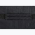 Комплект чанти за багажник KJUST Alfa Romeo Tonale MHEV 2022+ 4 бр. black 13