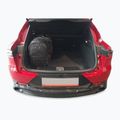 Комплект чанти за багажник KJUST Alfa Romeo Tonale MHEV 2022+ 4 бр. black 18