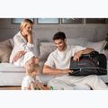 Комплект чанти за багажник KJUST Alfa Romeo Tonale MHEV 2022+ 4 бр. black 19