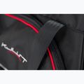 Комплект чанти за багажник KJUST Alfa Romeo Tonale MHEV 2022+ 3 бр. black 6