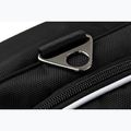 Комплект чанти за багажник KJUST Alfa Romeo Tonale MHEV 2022+ 3 бр. black 8