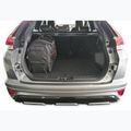 Комплект чанти за багажник KJUST Mitsubishi Eclipse Cross PHEV 2021+ 4 бр. black 14
