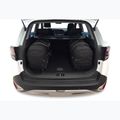 Комплект чанти за багажник KJUST Kia Sportage PHEV 2021+ 4 бр. black 16