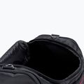 Комплект чанти за багажник KJUST Fiat Tipo SW Cross MHEV 2022+ 5 бр. black 8