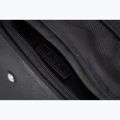 Комплект чанти за багажник KJUST Fiat Tipo SW Cross MHEV 2022+ 5 бр. black 13