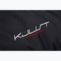 Комплект чанти за багажник KJUST Fiat Tipo SW Cross MHEV 2022+ 5 бр. black 15