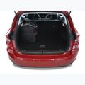 Комплект чанти за багажник KJUST Fiat Tipo SW Cross MHEV 2022+ 5 бр. black 20