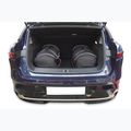 Комплект чанти за багажника на KJUST Renault Megane E-Tech 2022+ 3 бр. black 10