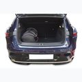 Комплект чанти за багажника на KJUST Renault Megane E-Tech 2022+ 3 бр. black 11
