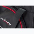 Комплект чанти за багажник KJUST Alfa Romeo Tonale 2022+ 4 бр. black 9