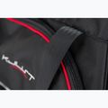 Комплект чанти за багажник KJUST Alfa Romeo Tonale 2022+ 3 бр. black 6