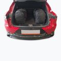 Комплект чанти за багажник KJUST Alfa Romeo Tonale 2022+ 3 бр. black 13