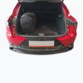 Комплект чанти за багажник KJUST Alfa Romeo Tonale 2022+ 3 бр. black 14