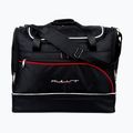 Комплект чанти за багажник KJUST Volkswagen ID.5 2022+ 4 бр. black 4