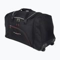 Комплект чанти за багажник KJUST Volkswagen ID.5 2022+ 4 бр. black 5