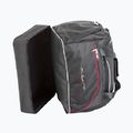 Комплект чанти за багажник KJUST Volkswagen ID.5 2022+ 4 бр. black 7