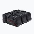 Комплект чанти за багажник KJUST Peugeot 308 SW PHEV 2021+ 5 бр. black 2