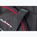 Комплект чанти за багажник KJUST Peugeot 308 SW PHEV 2021+ 5 бр. black 9