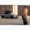 Комплект чанти за багажник KJUST Peugeot 308 SW PHEV 2021+ 5 бр. black 18
