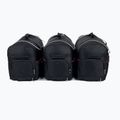Комплект чанти за багажник KJUST Peugeot 308 Hatchback 2021+ 3 бр. black 3