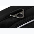 Комплект чанти за багажник KJUST Peugeot 308 Hatchback 2021+ 3 бр. black 7