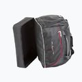 Комплект чанти за багажник KJUST Cupra Leon Hatchback 2021+ 4 бр. black 5