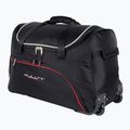 Комплект чанти за багажник KJUST Citroen C4 X 2023+ 5 бр. black 5