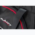 Комплект чанти за багажник KJUST Citroen C4 X 2023+ 5 бр. black 10