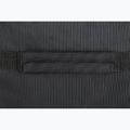 Комплект чанти за багажник KJUST Citroen C4 X 2023+ 5 бр. black 14
