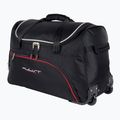 Комплект чанти за багажник KJUST Citroen E-C4 X 2023+ 5 бр. black 5