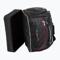 Комплект чанти за багажник KJUST Citroen E-C4 X 2023+ 5 бр. black 6