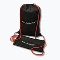 Комплект чанти за багажник KJUST Citroen E-C4 X 2023+ 5 бр. black 7