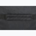 Комплект чанти за багажник KJUST Citroen E-C4 X 2023+ 5 бр. black 13