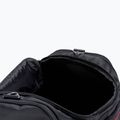Комплект чанти за багажник KJUST DS 4 PHEV 2021+ 3 бр. black 5