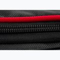 Комплект чанти за багажник KJUST DS 4 PHEV 2021+ 3 бр. black 9