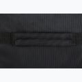 Комплект чанти за багажник KJUST DS 4 PHEV 2021+ 3 бр. black 11