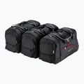Комплект чанти за багажник KJUST DS 7 2017+ 3 бр. black 2