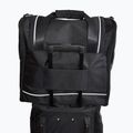 Комплект чанти за багажник KJUST DS 7 2017+ 3 бр. black 4