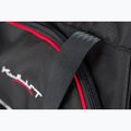 Комплект чанти за багажник KJUST DS 7 2017+ 3 бр. black 6