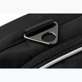 Комплект чанти за багажник KJUST DS 7 2017+ 3 бр. black 8