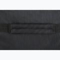 Комплект чанти за багажник KJUST DS 7 2017+ 3 бр. black 10