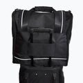 Комплект чанти за багажник KJUST DS 7 PHEV 2020+ 3 бр. black 4