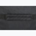 Комплект чанти за багажник KJUST DS 7 PHEV 2020+ 3 бр. black 10