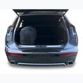 Комплект чанти за багажник KJUST DS 7 PHEV 2020+ 3 бр. black 13
