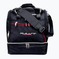 Комплект чанти за багажник KJUST DS 7 2017+ 4 бр. black 3