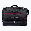 Комплект чанти за багажник KJUST DS 7 2017+ 4 бр. black 4