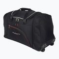 Комплект чанти за багажник KJUST DS 7 2017+ 4 бр. black 5