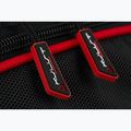 Комплект чанти за багажник KJUST DS 7 2017+ 4 бр. black 10